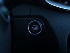 Kia ProCeed - 2022