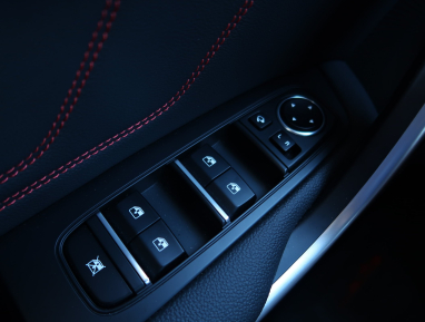 Kia ProCeed - 2022