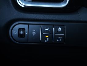 Kia ProCeed - 2022