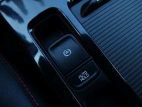 Kia ProCeed - 2022