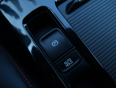 Kia ProCeed - 2022