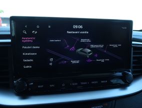 Kia ProCeed - 2022