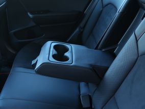 Kia ProCeed - 2022