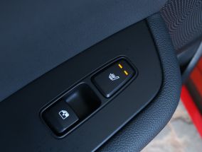 Kia ProCeed - 2022