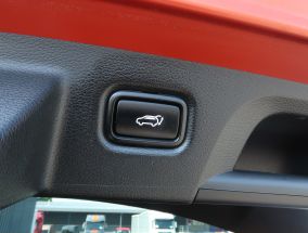 Kia ProCeed - 2022