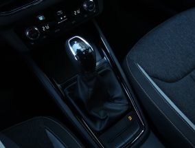 Škoda Kamiq - 2022