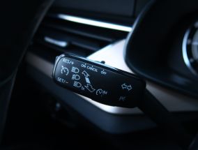 Škoda Kamiq - 2022