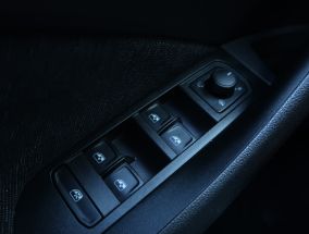 Škoda Kamiq - 2022