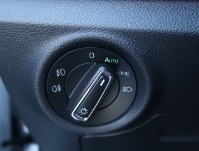 Škoda Kamiq - 2022