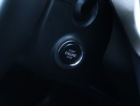 Škoda Kamiq - 2022
