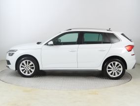 Škoda Kamiq - 2022