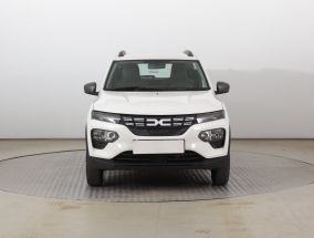 Dacia Spring - 2023