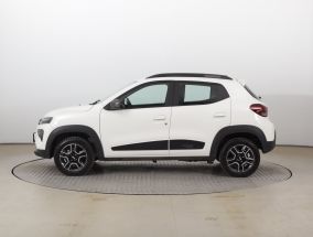 Dacia Spring - 2023