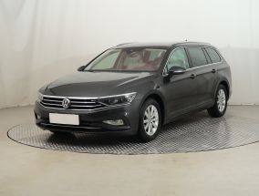 Volkswagen Passat - 2020