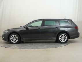 Volkswagen Passat - 2020