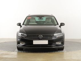 Volkswagen Passat - 2020
