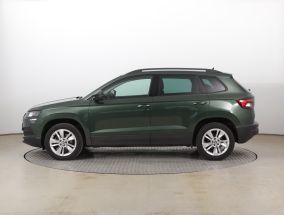 Skoda Karoq - 2021