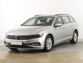 Volkswagen Passat - 2020