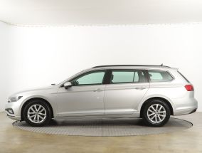 Volkswagen Passat - 2020