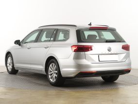 Volkswagen Passat - 2020