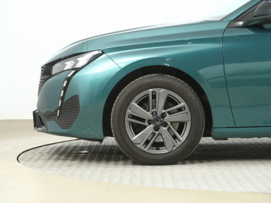 Peugeot 308 - 2023