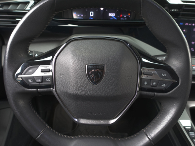 Peugeot 308 - 2023
