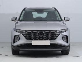Hyundai Tucson - 2024