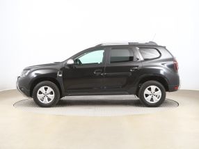Dacia Duster - 2018