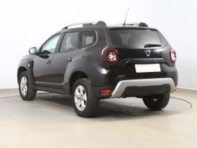 Dacia Duster - 2018
