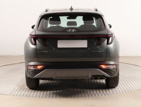 Hyundai Tucson - 2023