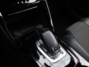 Peugeot 2008 - 2021