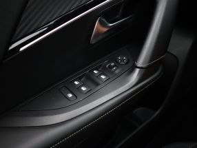 Peugeot 2008 - 2021
