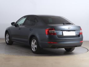 Skoda Octavia - 2014