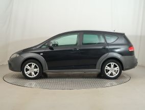 Seat Altea - 2007