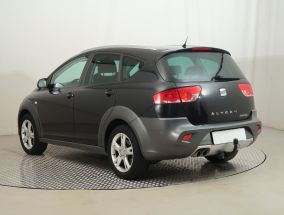 Seat Altea - 2007
