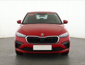 Skoda Scala - 2024
