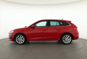 Skoda Scala - 2024