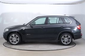 BMW X5 - 2010