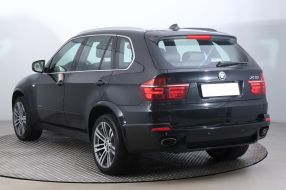 BMW X5 - 2010