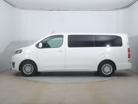 Toyota ProAce Verso - 2020