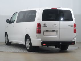 Toyota ProAce Verso - 2020