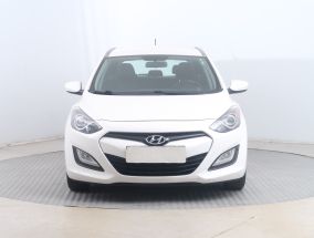 Hyundai i30 - 2014