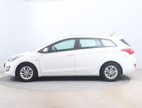 Hyundai i30 - 2014