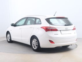 Hyundai i30 - 2014