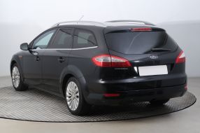 Ford Mondeo - 2008