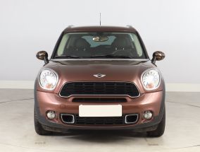 MINI Countryman - 2015