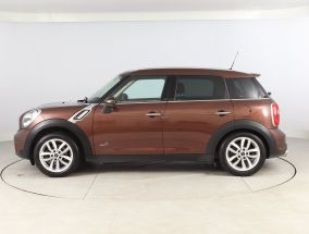 MINI Countryman - 2015