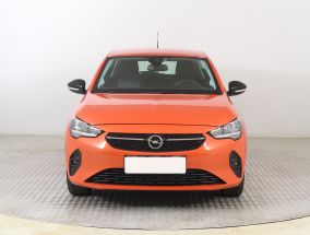 Opel Corsa - 2023