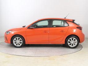 Opel Corsa - 2023
