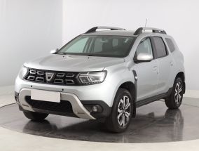 Dacia Duster - 2021